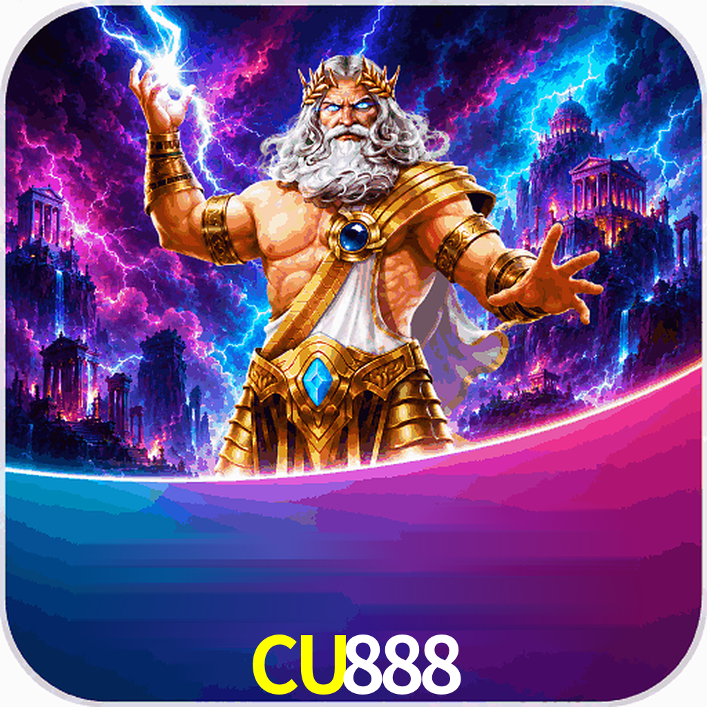 CU888 APK v4.7.5 - Screenshot performa cepat dan hemat baterai