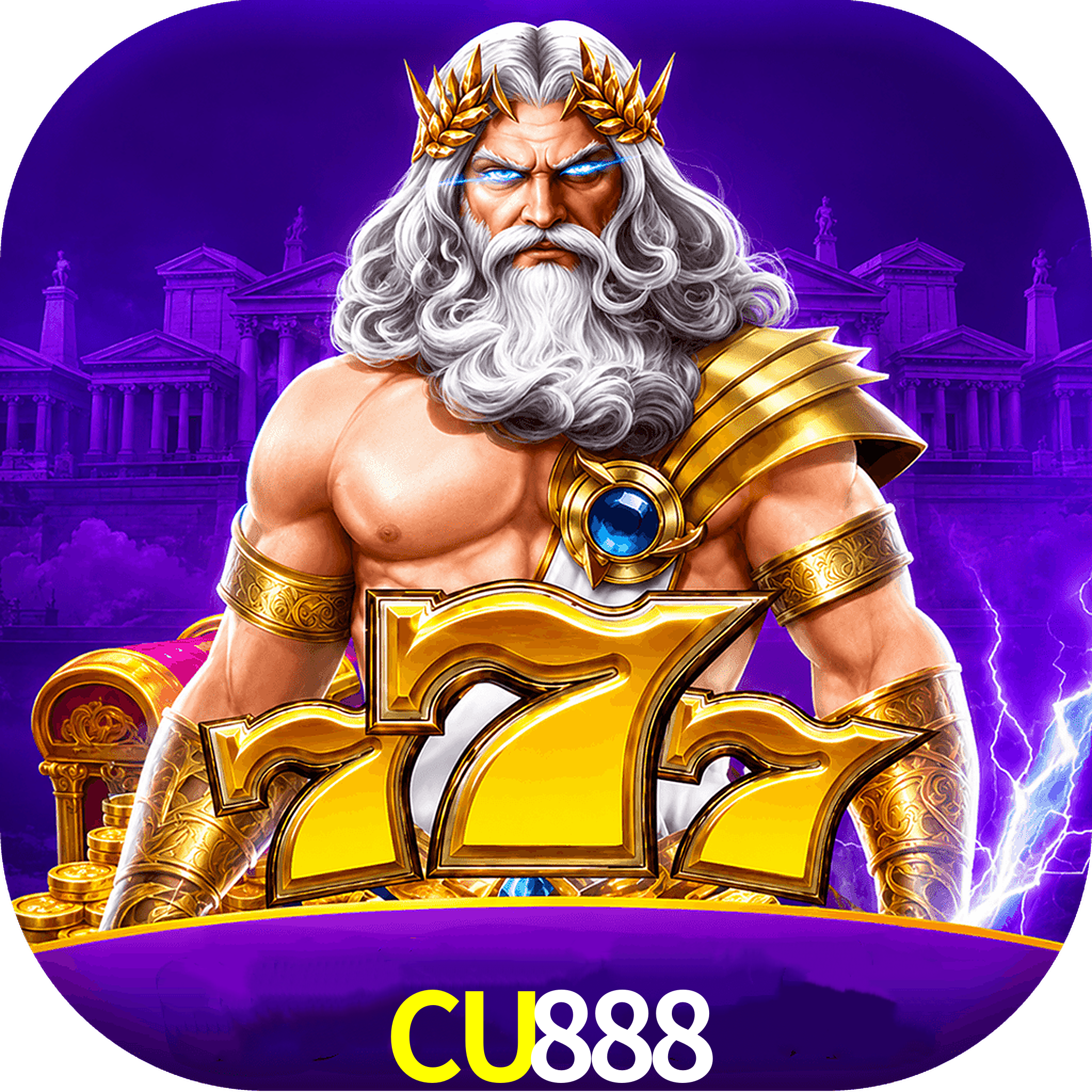 CU888 APK Indonesia - Interface pengguna yang ramah dan intuitif untuk download aplikasi Android dengan mudah
